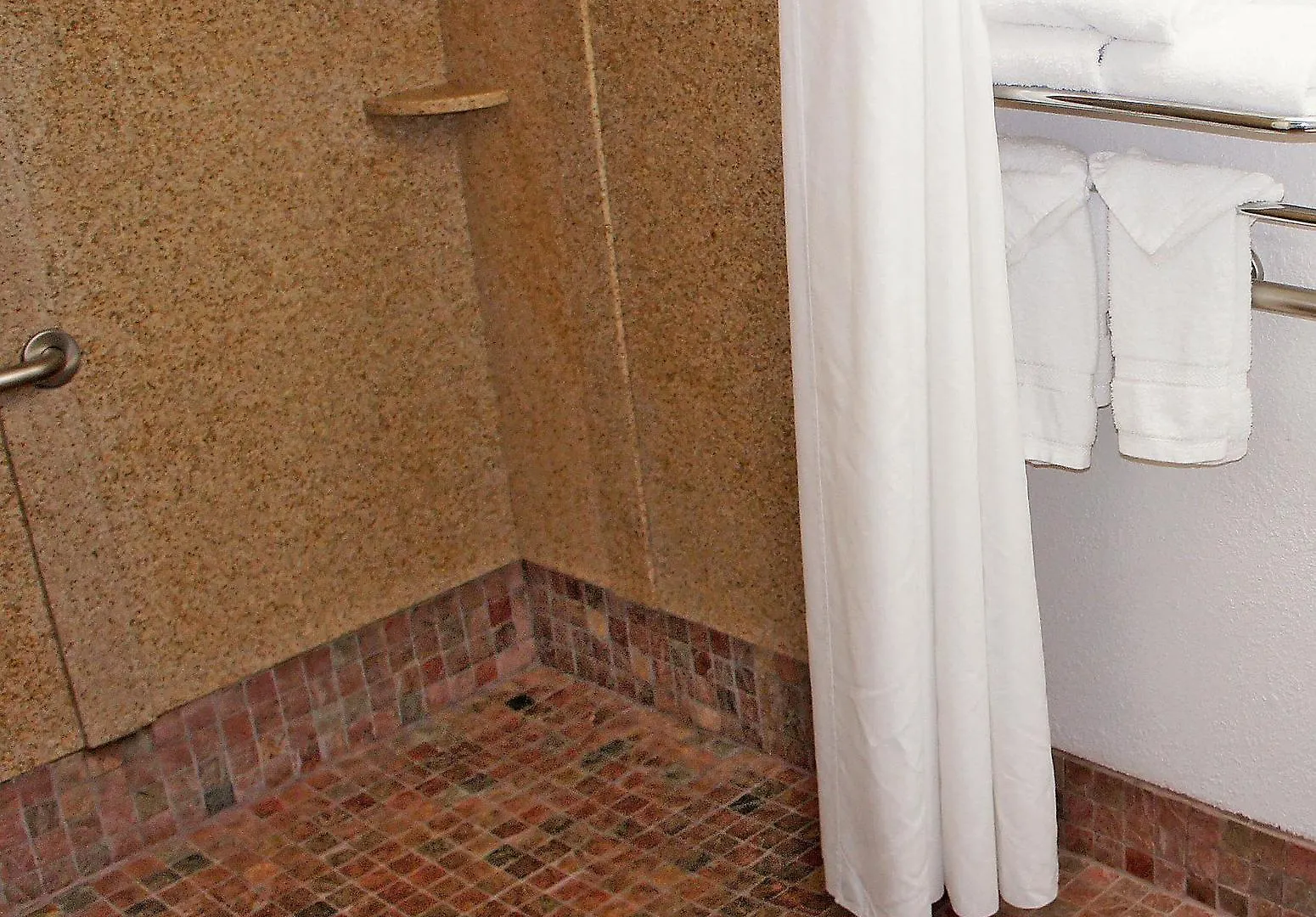 Laquinta Inn Phoenix - Arcadia Hotel