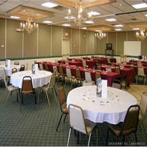 Laquinta Inn Phoenix - Arcadia 2*,