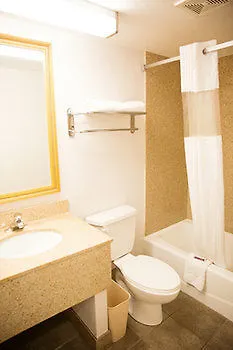 Laquinta Inn Phoenix - Arcadia