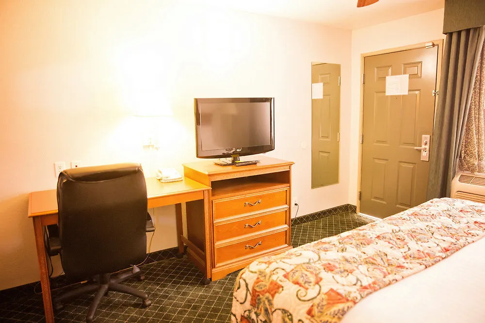 Laquinta Inn Phoenix - Arcadia United States