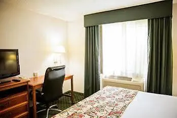 Laquinta Inn Phoenix - Arcadia