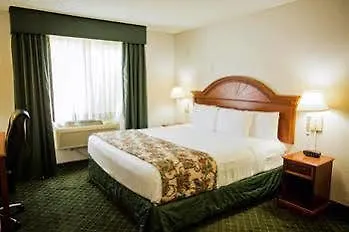 Hotel Laquinta Inn Phoenix - Arcadia