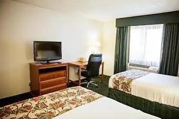 Laquinta Inn Phoenix - Arcadia 2*,  United States