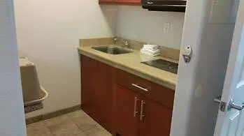 Laquinta Inn Phoenix - Arcadia